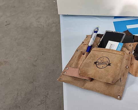 Fixed fee for trades