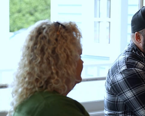 Bookkeeping Service for trades