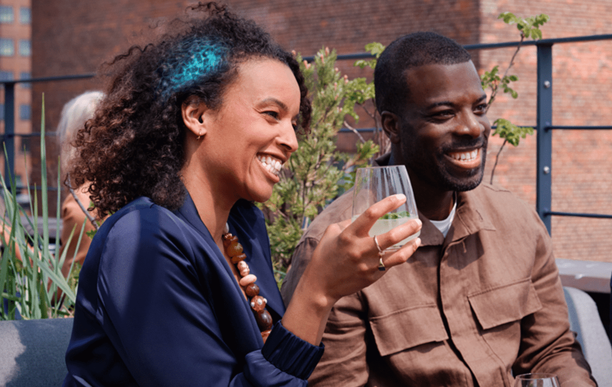 Latest hearing aid technology trial | Wolfe Hearing Audiology