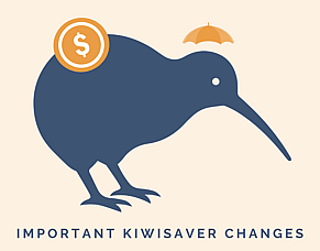 2026 Kiwisaver updates