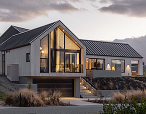 How Much Does a Smart Home Cost in Queenstown?