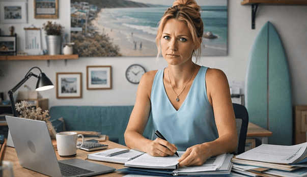 EOFY 2026 NZ Checklist: Payroll Changes, Tax Prep and What to Do Before 31 March