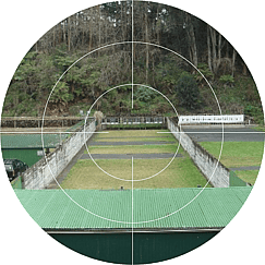 Hamilton Pistol Club - Howards Shooting Range