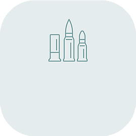 basic package at the Hamilton Pistol Club