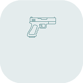 Pistol Plus shooting package at the Hamilton Pistol Club