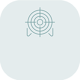 Create a custom shooting range package at the Hamilton Pistol Club