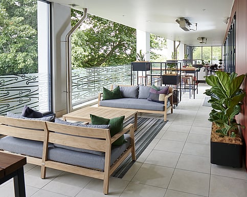 Ibis Hamilton Tainui