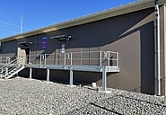 Linton 33kV ODID Test and Commission - Working alongside Hitachi Energy for Power Co - 2022