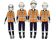 Tower Road Greenfield Substation Build 33kV/11kV - Working alongside Northpower for Power Co 2020