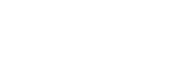 Lawn mower icon