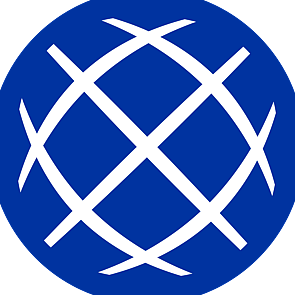 Wellington Temporary Fencing NZ Temp Fencing Wellington Temporary Fencing Hire Fence Portable Temporary Fence Construction Fencing Wellington Wairarapa Fencing Events Fencing Wellington Temp Fence Hire