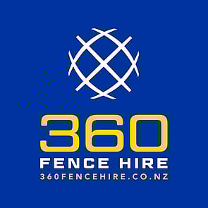 Wellington Temporary Fencing NZ Temp Fencing Wellington Temporary Fencing Hire Fence Portable Temporary Fence Construction Fencing Wellington Wairarapa Fencing Events Fencing Wellington Temp Fence Hire