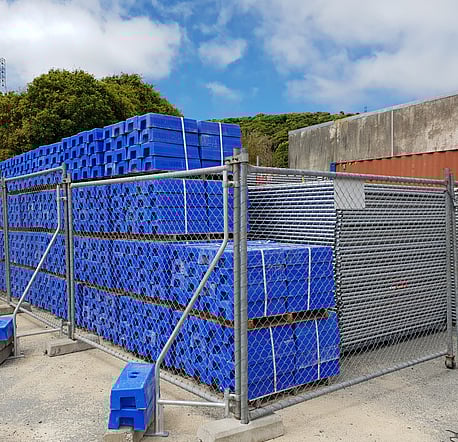 Wellington Temporary Fencing NZ Temp Fencing Wellington Temporary Fencing Hire Fence Portable Temporary Fence Construction Fencing Wellington Wairarapa Fencing Events Fencing Wellington Temp Fence Hire