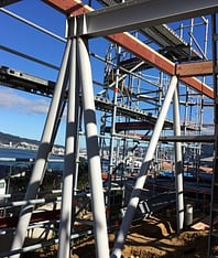 Wellington Temporary Fencing NZ Temp Fencing Wellington Temporary Fencing Hire Fence Portable Temporary Fence Construction Fencing Wellington Wairarapa Fencing Events Fencing Wellington Temp Fence Hire