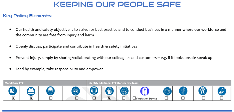 Wellington Temporary Fencing NZ Temp Fencing Wellington Temporary Fencing Hire Fence Portable Temporary Fence Construction Fencing Wellington Wairarapa Fencing Events Fencing Wellington Temp Fence Hire