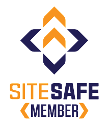 Wellington Temporary Fencing NZ Temp Fencing Wellington Temporary Fencing Hire Fence Portable Temporary Fence Construction Fencing Wellington Wairarapa Fencing Events Fencing Wellington Temp Fence Hire