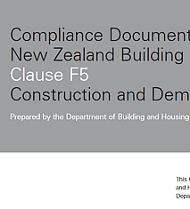 Wellington Temporary Fencing NZ Temp Fencing Wellington Temporary Fencing Hire Fence Portable Temporary Fence Construction Fencing Wellington Wairarapa Fencing Events Fencing Wellington Temp Fence Hire