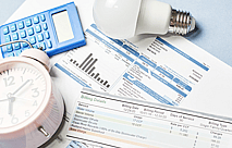 OPEX: - -Ensuring operating expenses for the commercial property are accurate and if required split proportionately between the tenants according to their lease terms.-These expenses may include council rates, environmental rates, insurance, common area cleaning, grounds maintenance as well as fire system and alarm system monitoring.