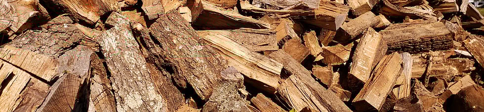 Firewood