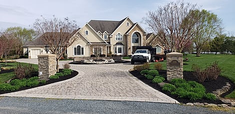 Property Maintenance Plans