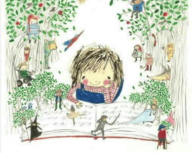 Bell Street Early Learning Centre