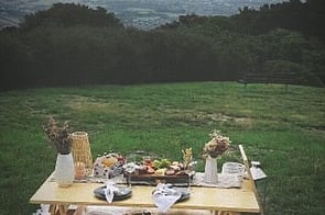 Flip & Aletta - Christchurch