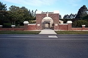 Post Event Cleans - Canterbury