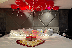 Amrit & Lekha - Auckland