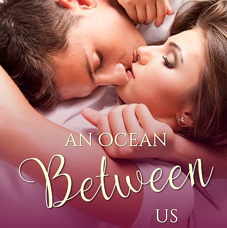 Click to download your free copy