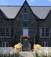 WEDDING CONSULTATIONS