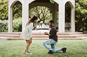 Nehaal & Ashly - Hamilton