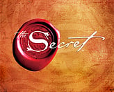 The Secret