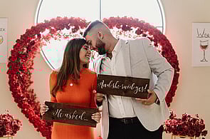 Revan & Rita - Auckland