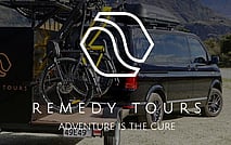 Cycle Tours