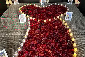 Kelsi & Jenna - Waikanae