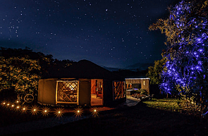 Cameron & Makayla - Whakatane