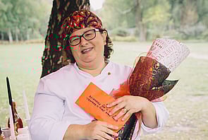 Couples Cooking Classes