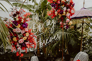 Bob & Jennifer - Auckland