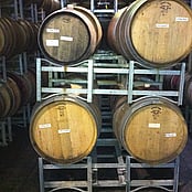 Our winemaking