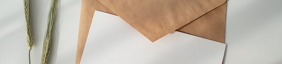 MEMORIES GIFT VOUCHER