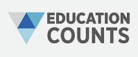 Education Counts