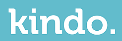 kindo shop