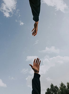 Member Care - Are you in need of a retreat, care, prayer or debriefing? Click the link to find out more.