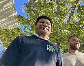 New Tauranga business village helps Pasifika people prosper