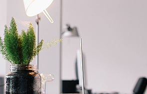 Service 5 - Give a introduction to what you do