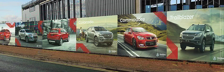 LETS GET YOUR MARKETING ON A ROLL