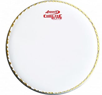 DRUM HEADS