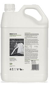 Laundry Liquid - Eucalyptus