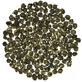 Jasmine Dragon Pearls