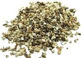 Dandelion Root Organic